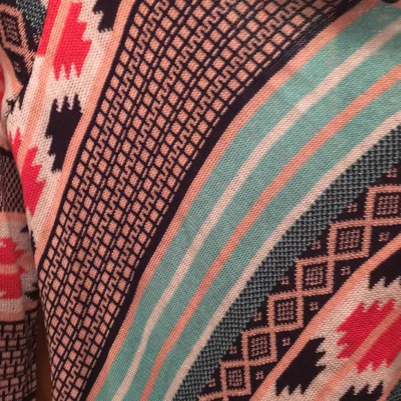 Long sleeve Sweater/cardigan - Picture 2 of 3